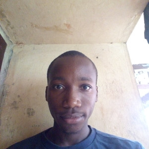 Ebuka - Physics tutor - Nsukka