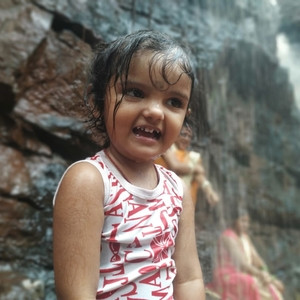 Alka - Programming languages tutor - Chennai