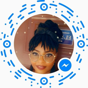 Ibekwe - Positive thinking tutor - Port Harcourt