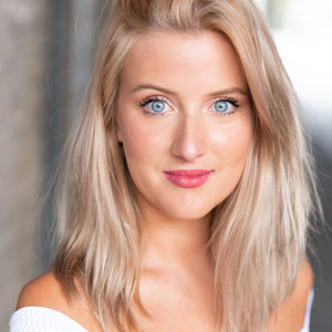 Jessica - Mathematics tutor - Great Holm