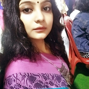 Payel - Bengali tutor - Kolkata
