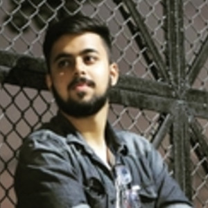 Aditya - Maths teacher - Gwalior