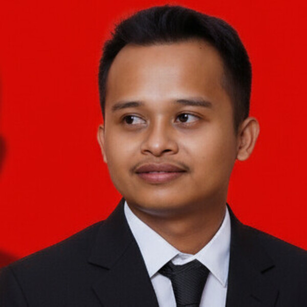 Ahmad - Guru bahasa arab - Kecamatan Bogor Timur