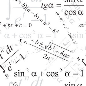 Maths en poche - Prof de maths - Villeneuve-d'Ascq