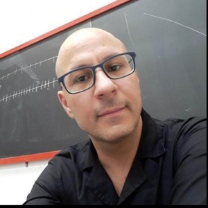 Morjs - Insegnante di tecnologia - Ferrara
