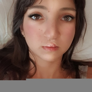 Marie-Anne - Prof de maths - Franconville-la-Garenne