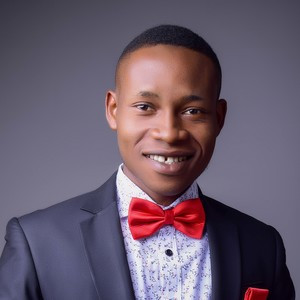 Ifeanyi - Economics teacher - Agbor