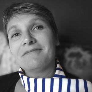 Isabelle - Prof de montage vidéo - Saint-Sulpice-la-Pointe