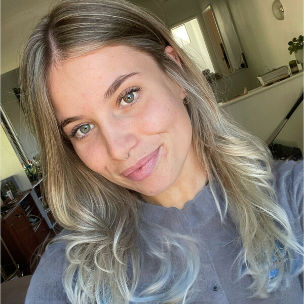 Grace - Maths tutor - Burswood