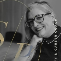 Susana