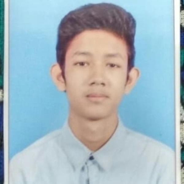 Ayush - Cricket Coach - Noida