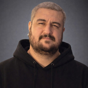 Doğukan