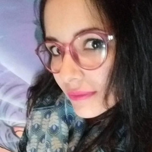 Barbara - Profesor estética - Corrientes