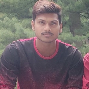 Govind - Commerce tutor - Lucknow