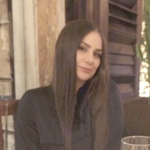 Francesca - Insegnante di ripetizioni - Telgate