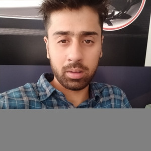 Vidur - SQL teacher - Bengaluru