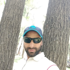 Aijaz - Academic tutoring tutor - Srinagar