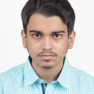 Kunal - Python tutor - Sindri