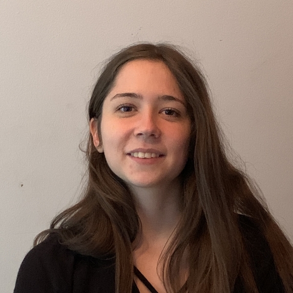 Clarisse - Prof de comptabilité - Cantenay-Épinard