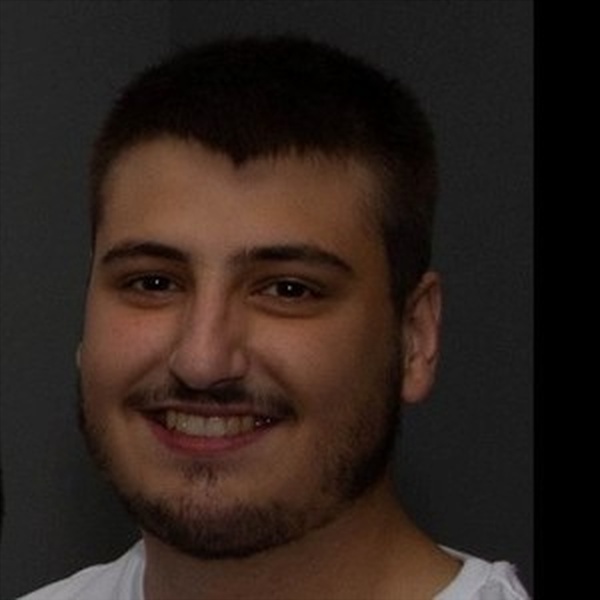 Léo - Prof de maths - Toulouse