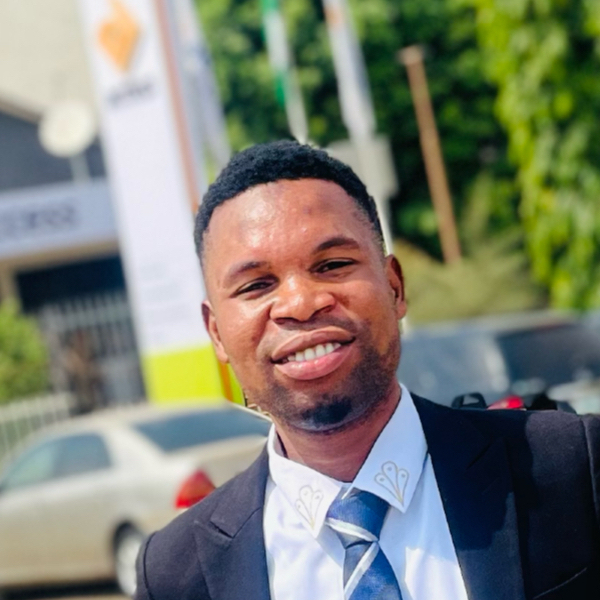 Orunmolase - Maths tutor - 