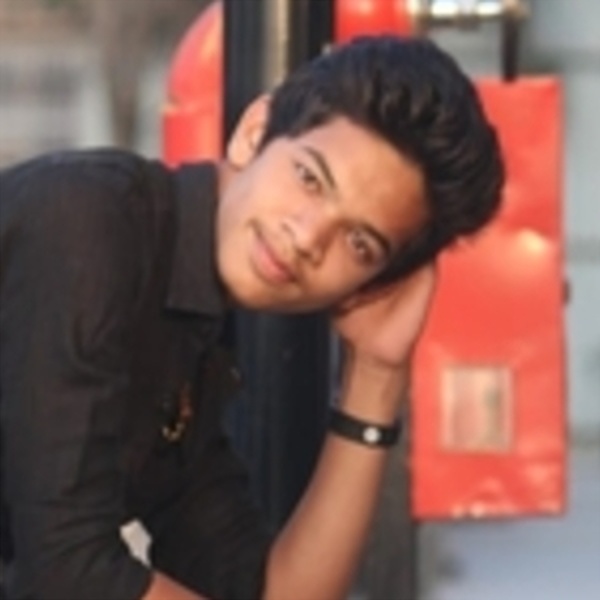 SaiRaj - Cricket tutor - Pune
