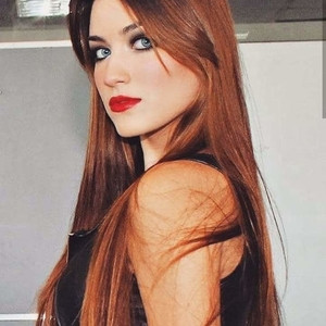 Luah - Profesor maquillaje - Resistencia
