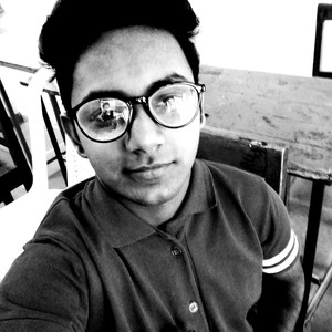 Devesh - Meditation tutor - Jaipur
