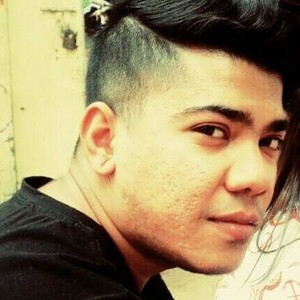 Arijit - Tuition Teacher - Kolkata