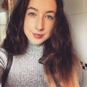 Sarah-Jayne - Personal coaching tutor - Lanark