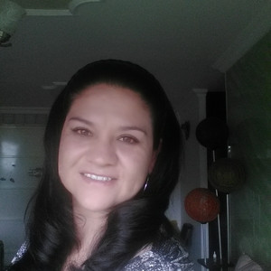 Martha cristina - Profesor de apoyo para personas con autismo - Curicó
