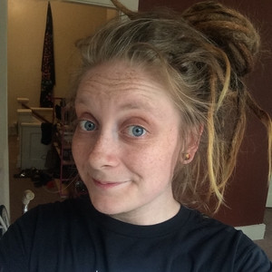 Emily - Life coach - Fort Wayne
