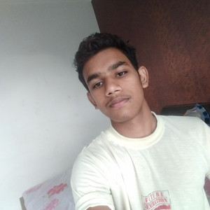 Ashutosh - Bodybuilding teacher - Gurugram