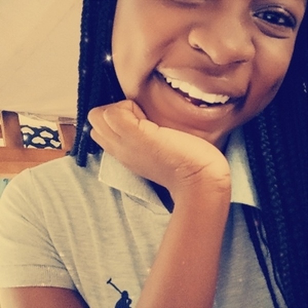 Oghenevwede - Microsoft excel tutor - Lagos