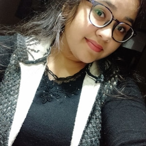 Vrinda - Business Studies teacher - Gurugram
