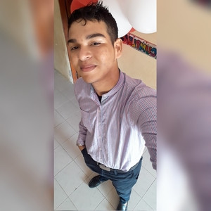 Alvaro - Profesor de física - Cartagena