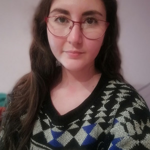 María - profesor de matemáticas - Las Condes