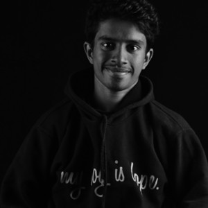 Manijith - Photography tutor - Gurgaon