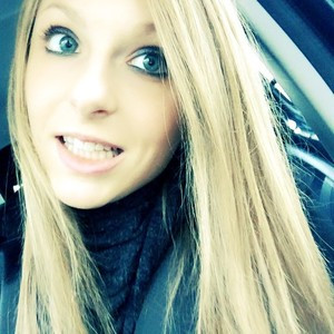 Pauline - Prof de maths - Annet-sur-Marne