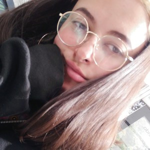 Sofia - Profesor de inglés - Bogotá