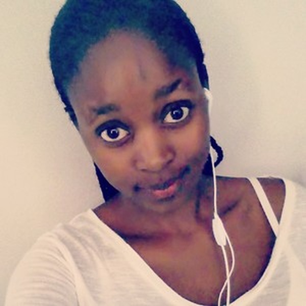 Lebo - Maths tutor - Pretoria