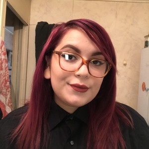 Julie - Prof d'aide aux devoirs - Romainville