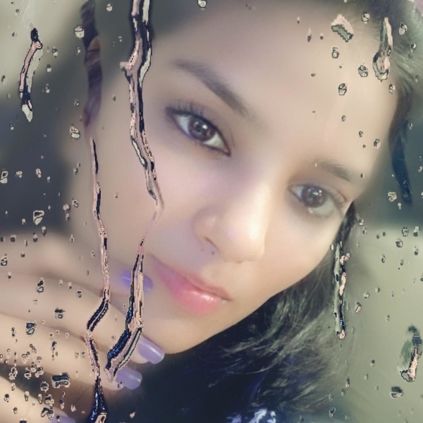Mitali - Creative writing tutor - Mira Bhayandar