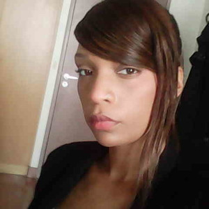 Cynthia - French tutor - High Wycombe