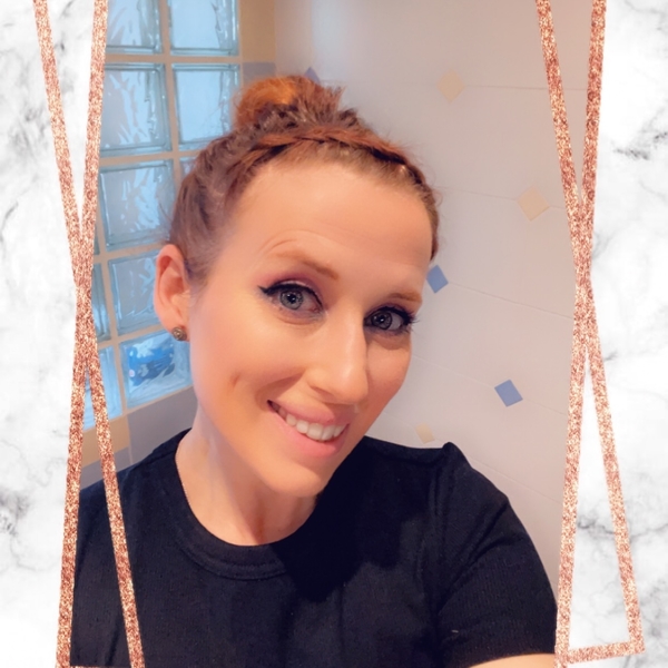 Catherine - Prof de chant - Grives