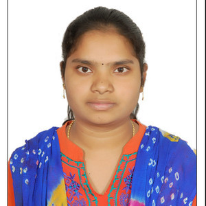 Nagamani - Python tutor - Hyderabad