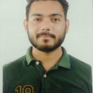Anmol - Agricultural sciences tutor - Abohar