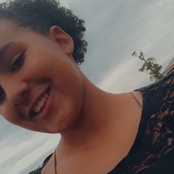 Anna - Professor de alfabetização - Uberlândia