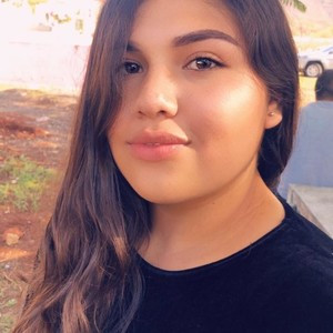 Carolina - Profesor de inglés - Tlaquepaque