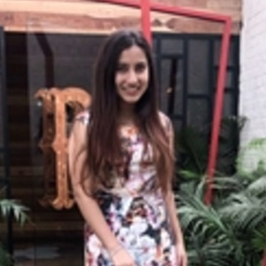 Manyata - School coach - Chandigarh